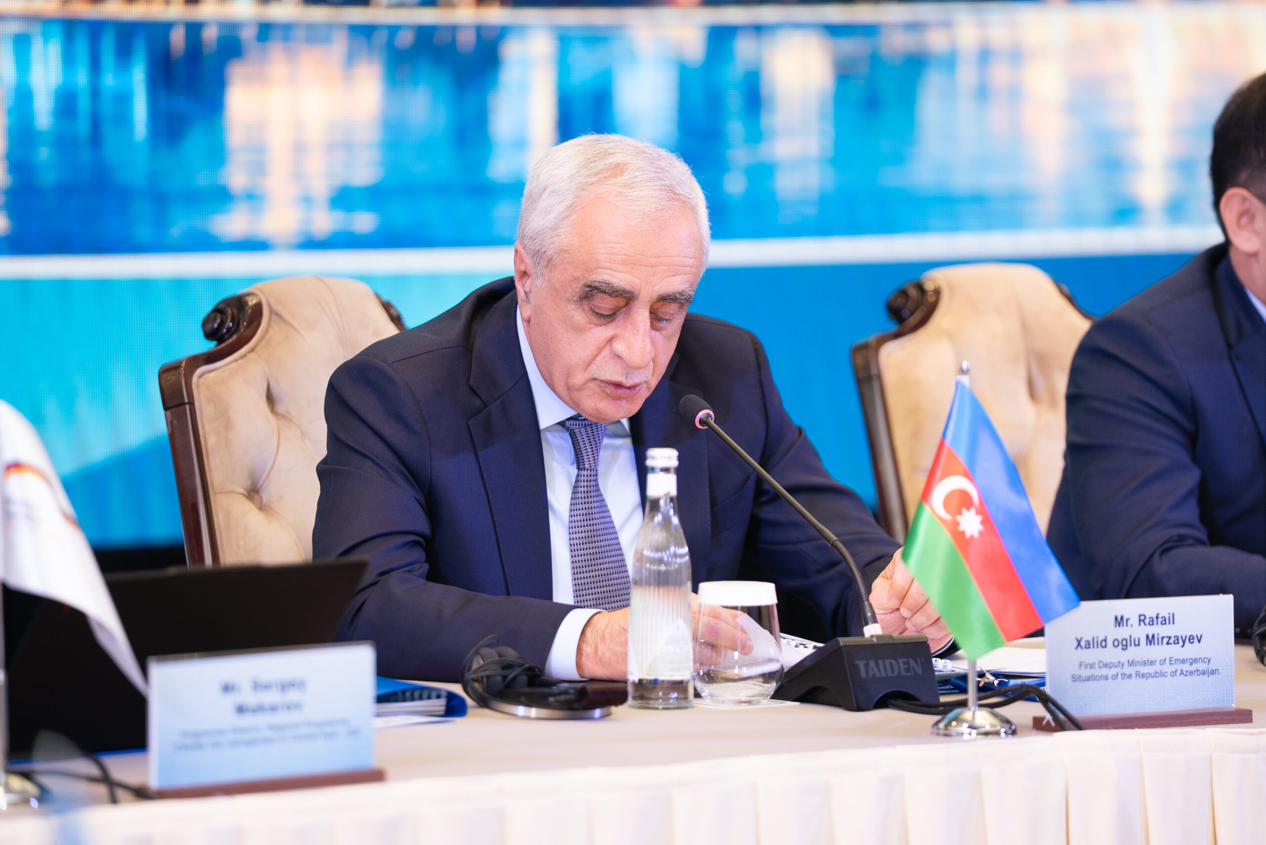 UNDP-172