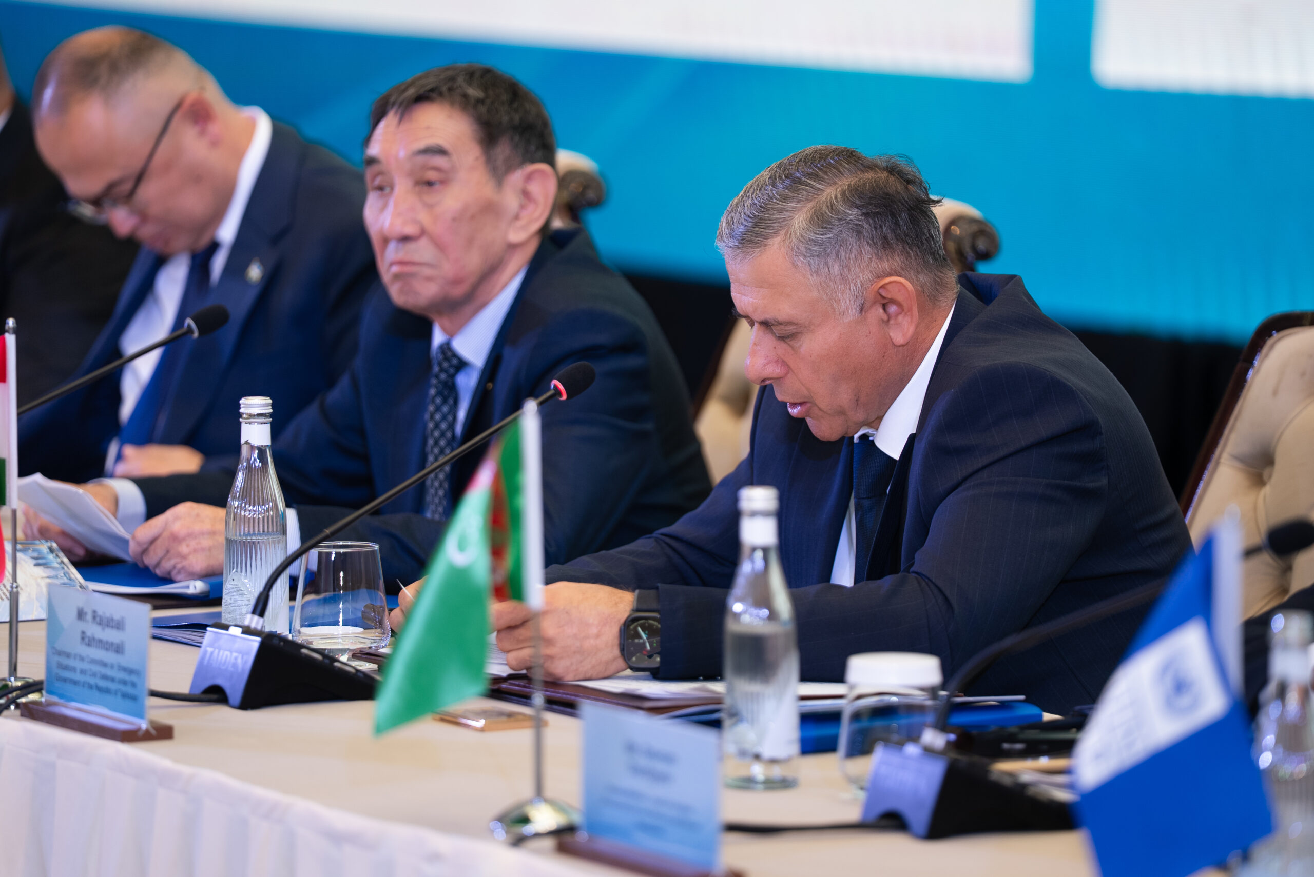 UNDP-202