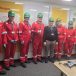 20261014_142400