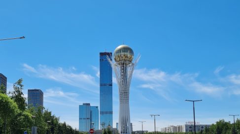 Astana_5