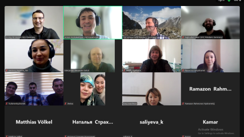 CA_Hydromets_(online)_28.02.2025 (2)