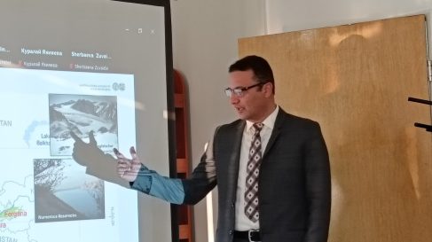 DKU_Conference
