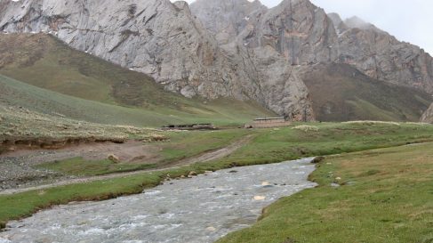 Photo credit: Fergana valley, Uzbekistan (wikiway.com)