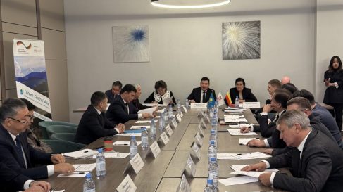Post_Almaty