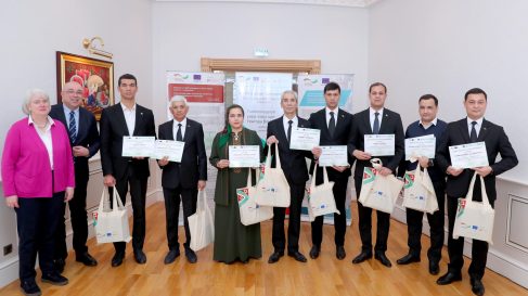 Post_Award_TKM